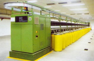 中山旧设备回收价格指南 家用电器处理与价值评估