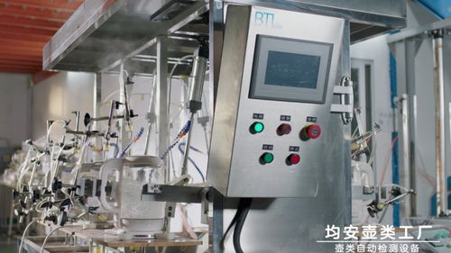 小熊电器深耕精品战略，推动企业高质量发展