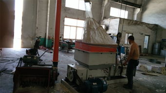 家用电器 现代生活的得力助手与未来趋势