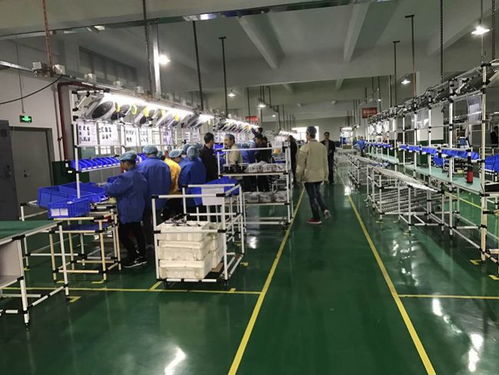 模具开发转型家电设计 佛山厂长借助天猫双11，以母婴产品开拓日用品品牌之路