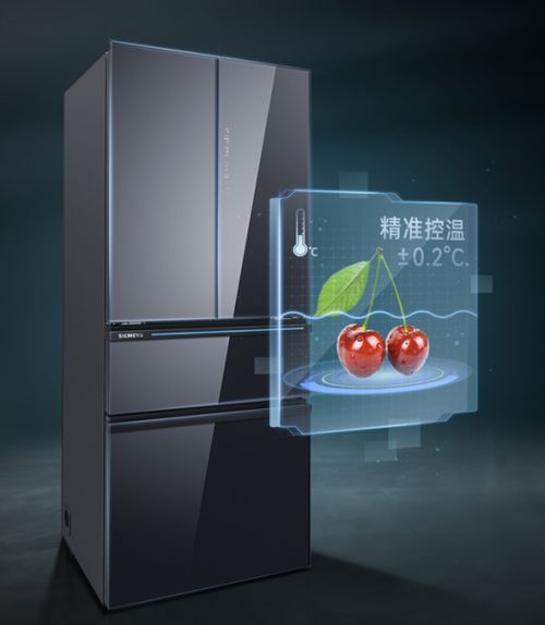 博西家电可持续发展战略激发产品革新，引领绿色家电新绿洲