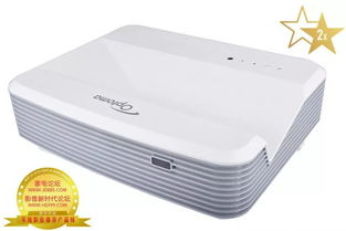 2017-2018年度影音推荐产品奖 家电论坛与hd199论坛强强联手