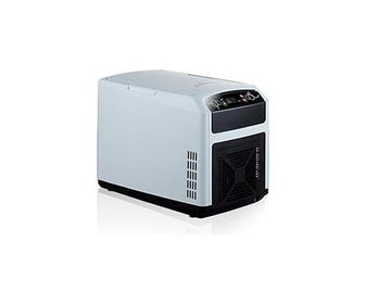 小家电也能为您省钱 节能环保给力推荐