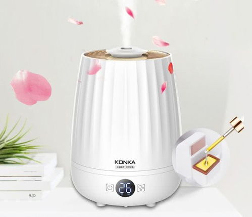 智加设计干货分享 盘点常见小家电与塑料日用品的创新设计