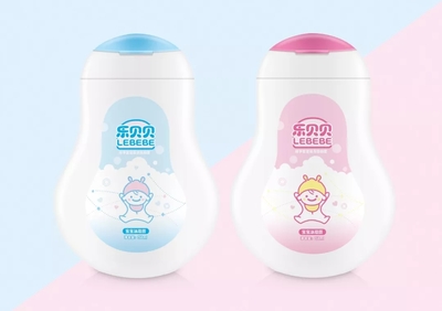 日用品包装与家用电器 设计哲学与可持续发展的交融