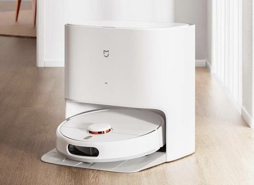 吃土也要买！90后最爱的家电好物推荐