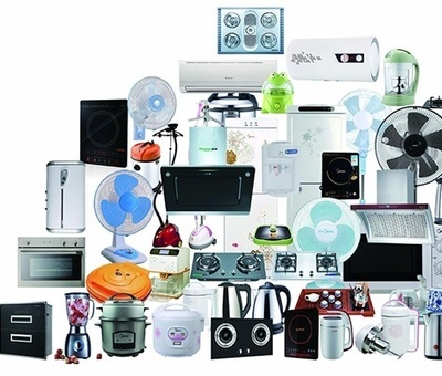 金琅音箱 几款经典产品介绍与选购指南